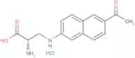 L-ANAP hydrochloride (1313516-26-5 free base)