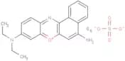 Nile Blue A sulfate