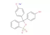 Phenol Red sodium salt