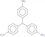 Tris(4-aminophenyl)methane