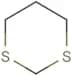 1,3-Dithiane