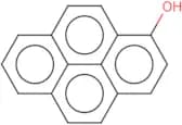 1-Hydroxypyrene