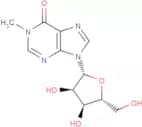 1-Methylinosine