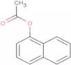 1-Naphthyl acetate