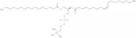 1-Palmitoyl-2-oleoyl-sn-glycero-3-PC