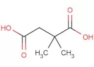 2,2-Dimethylsuccinic acid