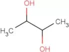 2,3-Butanediol