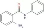 2-Aminobenzanilide