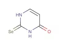 2-Selenouracil