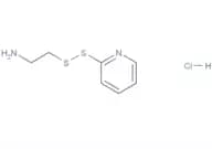 2-(Pyridyldithio)ethylamine hydrochloride