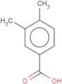 3,4-Dimethylbenzoic acid