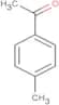 4'-Methylacetophenone