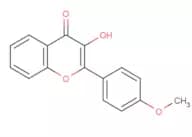 4'-Methoxyflavonol