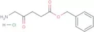 5-ALA benzyl ester hydrochloride
