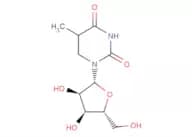 5-Methyl-5,6-dihydrouridine