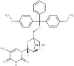 Locked nucleic acid 1