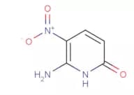 6-Amino-5-nitropyridin-2-one