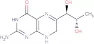 7,8-Dihydro-L-biopterin