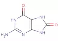 8-Hydroxyguanine