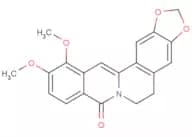 8-Keto-berberine