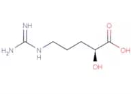 Argininic acid