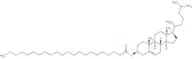 Cholesteryl behenate