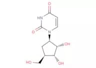 Cyclopentyluracil