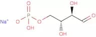 D-Erythrose 4-phosphate sodium