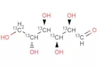 D-Glucose-13C6