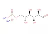 D-Glucose 6-phosphate disodium salt