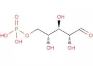 D-Ribose 5-phosphate
