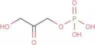 Dihydroxyacetone phosphate