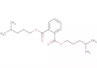 Diisohexyl phthalate