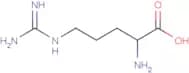 DL-Arginine