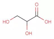 DL-Glyceric Acid