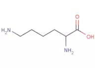 DL-Lysine