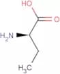 D(-)-2-Aminobutyric acid