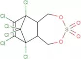 Endosulfan sulfate