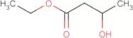 Ethyl 3-hydroxybutyrate