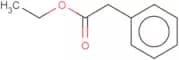 Ethyl phenylacetate