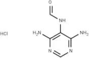 FAPy-adenine HCl