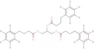 Glycerol phenylbutyrate-D15