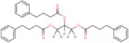 Glycerol phenylbutyrate-D5