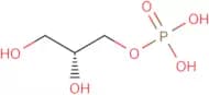 sn-Glycerol 3-phosphate