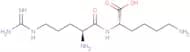 H-Arg-Lys-OH