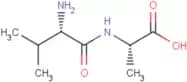 H-Val-Ala-OH