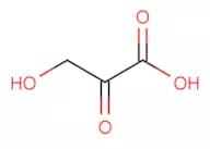 Hydroxypyruvic acid