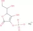 L-Ascorbic acid 2-phosphate magnesium