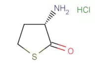 L-Homocysteine thiolactone hydrochloride