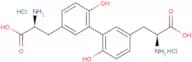 L,L-Dityrosine hydrochloride